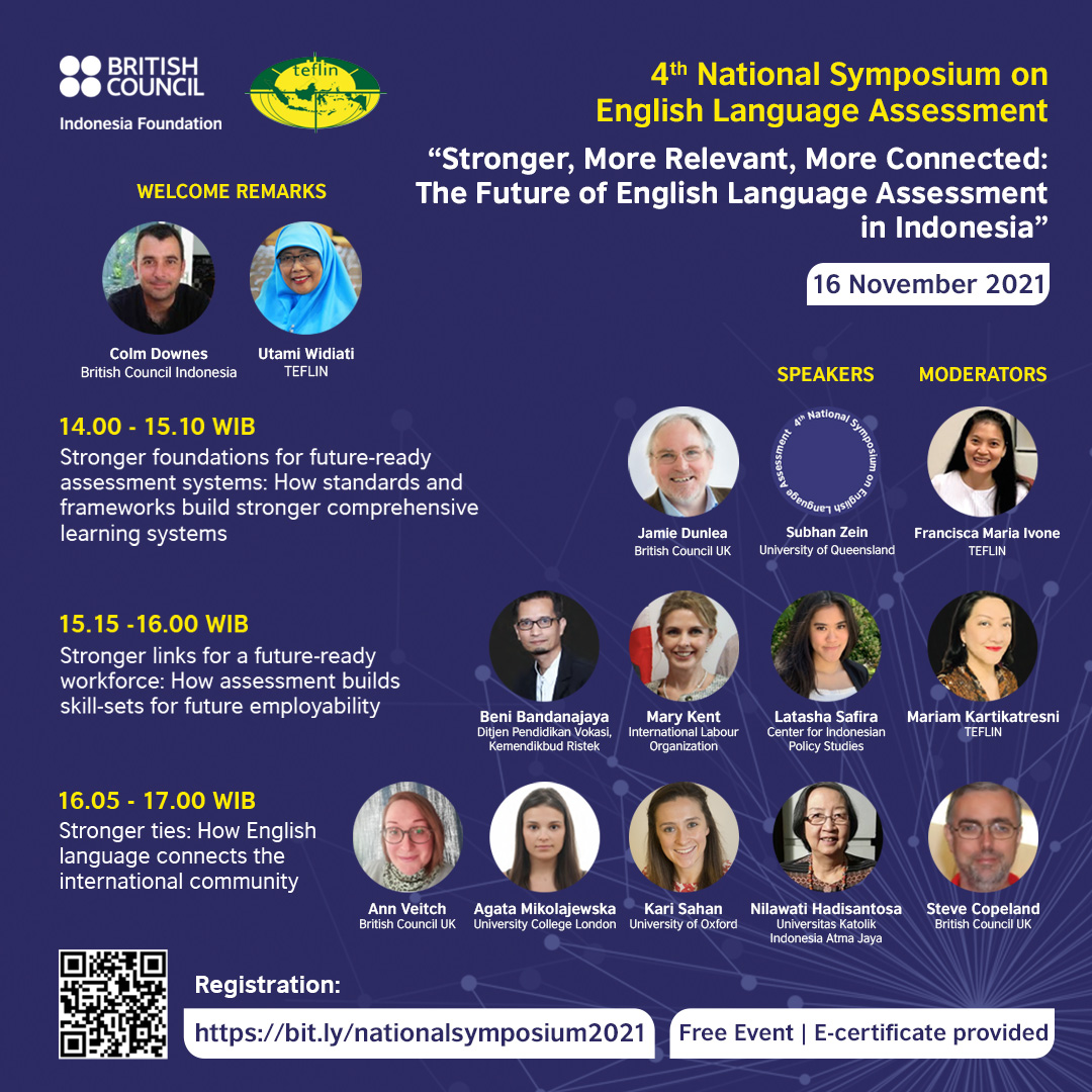 The-4th-National-Symposium-on-English-Language-Assessment2