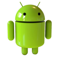 android-robot-icon-22