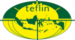 logo_teflin2