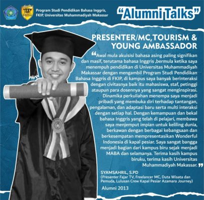 193a0925-0a7e-4e06-9754-2abb9c4438b6-1024x1007