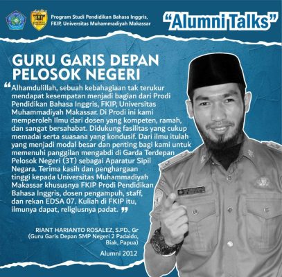 568a4ee2-ac1a-42e8-b53b-9bcb08bf76ed-1024x1007