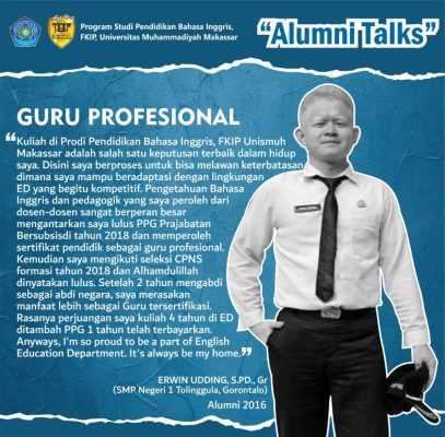 5e4324d6-bc02-4769-893b-319c4fee2e5b-1024x1007