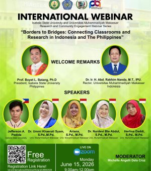 FLYER INTERNATIONAL WEBINAR FILP JUNE 15