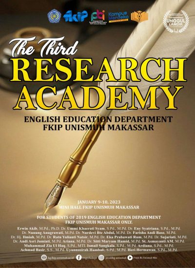 FLYER RESERACH ACADEMY THIRD untuk web