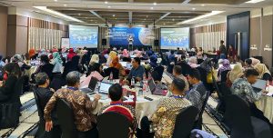 IMG-20250927-WA1766