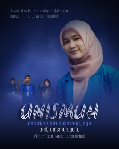 POSTER-FILM