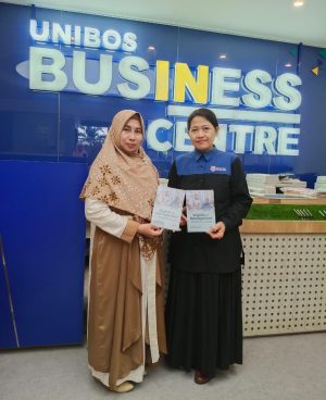 WhatsApp Image 2025-11-03 at 15.47.35