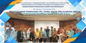 WhatsApp Image 2025-11-06 at 19.07.49