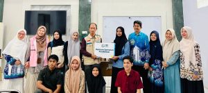 WhatsApp Image 2025-11-27 at 17.05.55