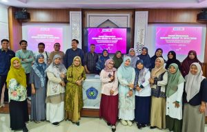 WhatsApp Image 2026-01-19 at 20.01.08