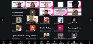 WhatsApp Image 2026-02-25 at 14.50.18