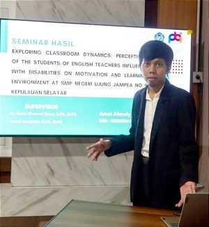 WhatsApp Image 2026-03-02 at 12.27.16