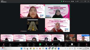 WhatsApp Image 2026-03-04 at 18.01.55