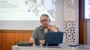 WhatsApp Image 2026-03-15 at 15.08.50