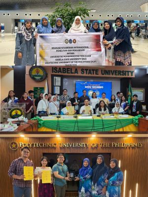 WhatsApp Image 2026-04-11 at 19.01.03