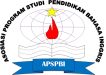 apspbi