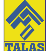 talas