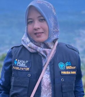 uyunn
